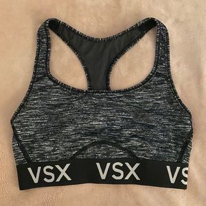 Victoria’s Secret Sport Sports bra